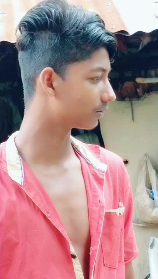 @Team Bankura___0001