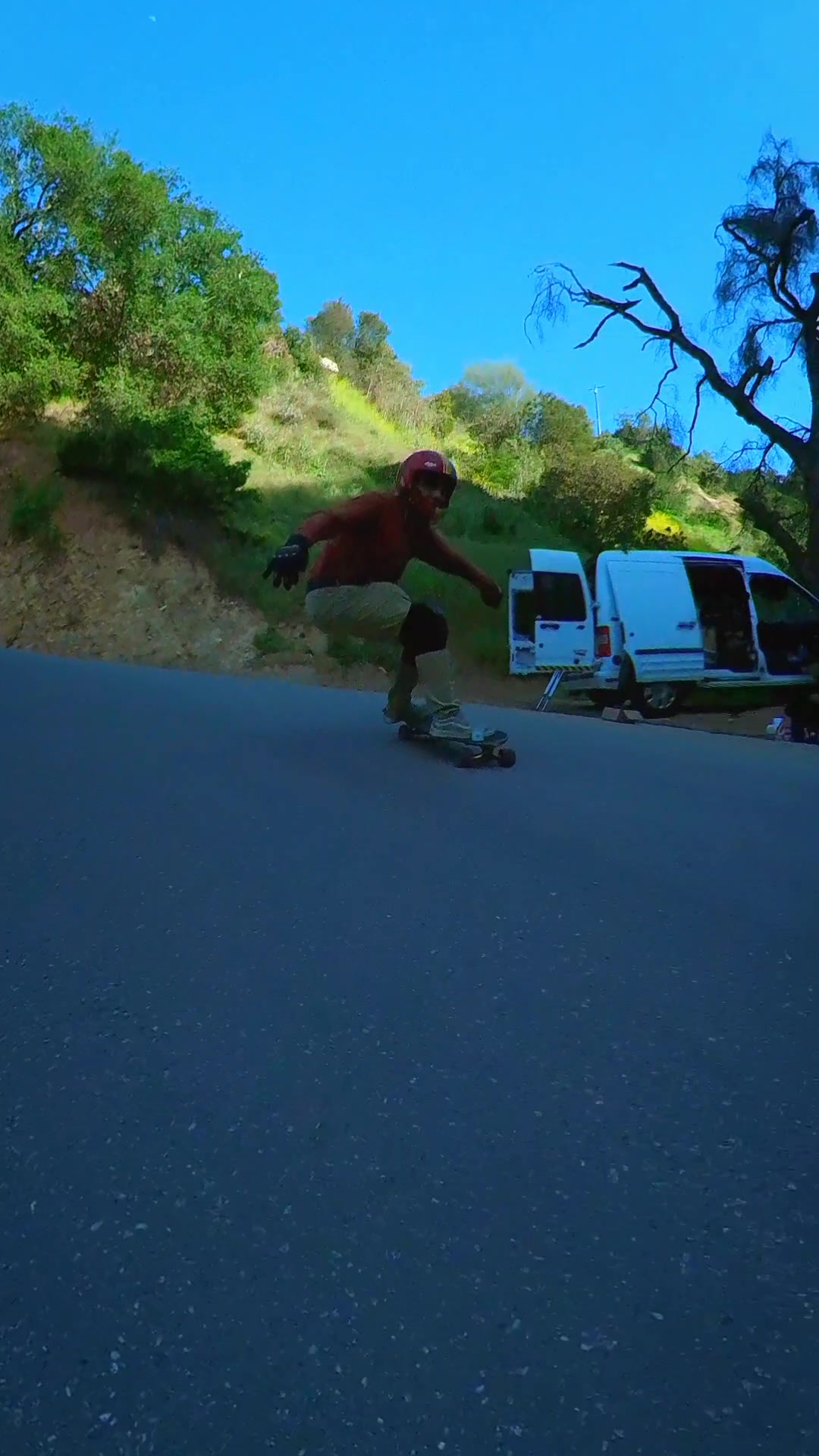 @SkateDad😎