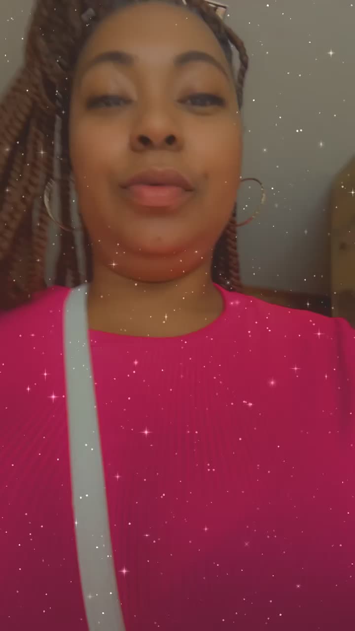 @Tasha J