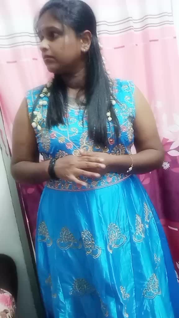 @$halu😎Mrs.£ADYBO$$