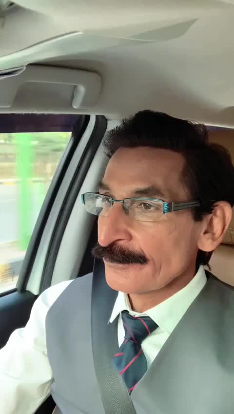 @Fahad awan