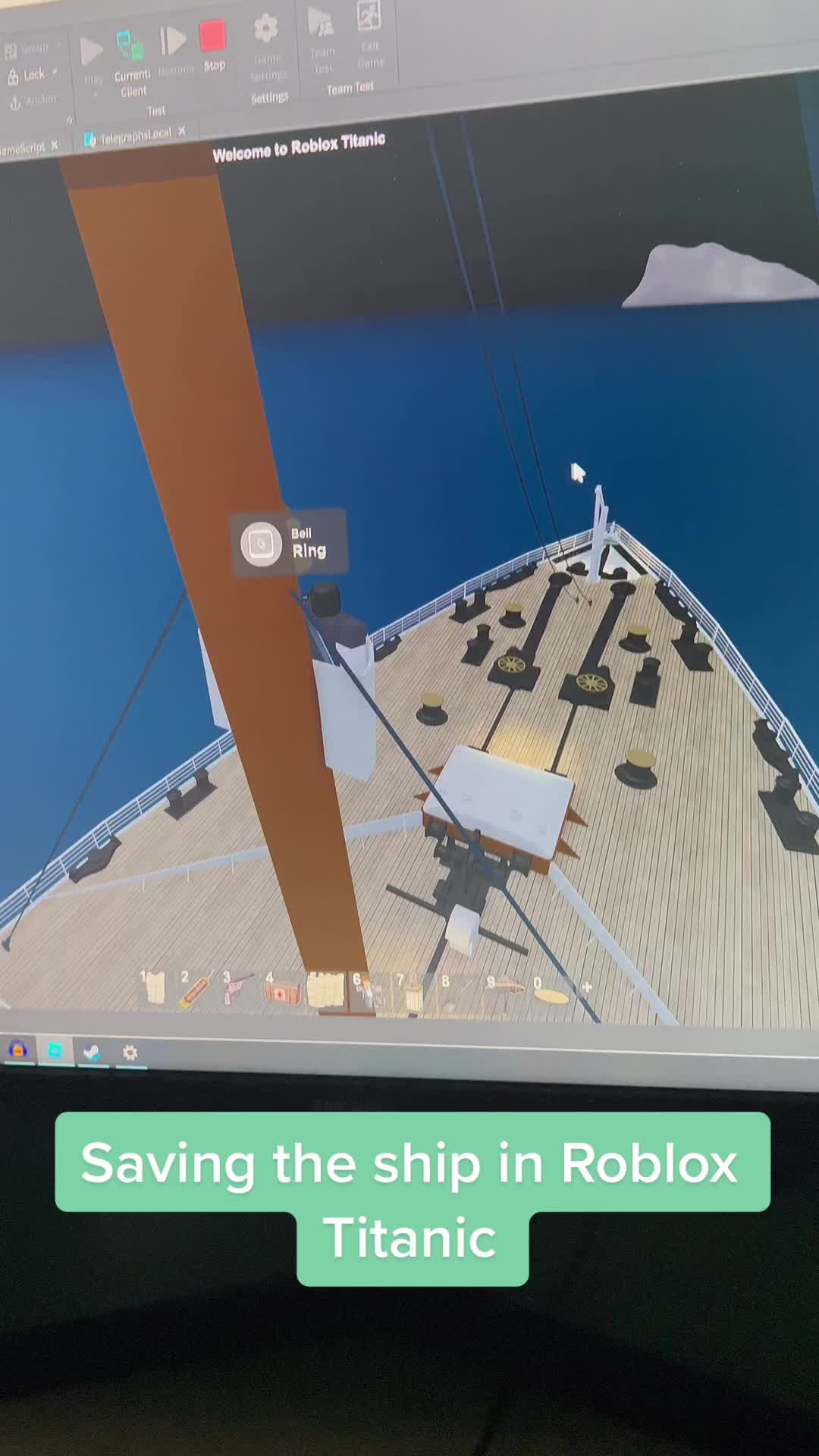 @RobloxDev VVG