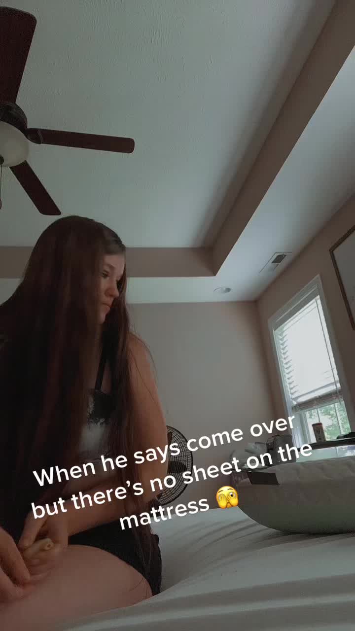 @sheys_avibe3