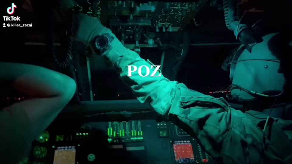 @š Mįµ£ š©įµ¢įāš