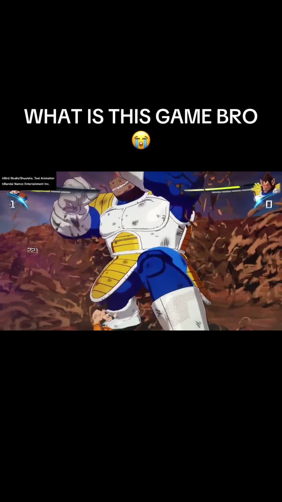 @ronin