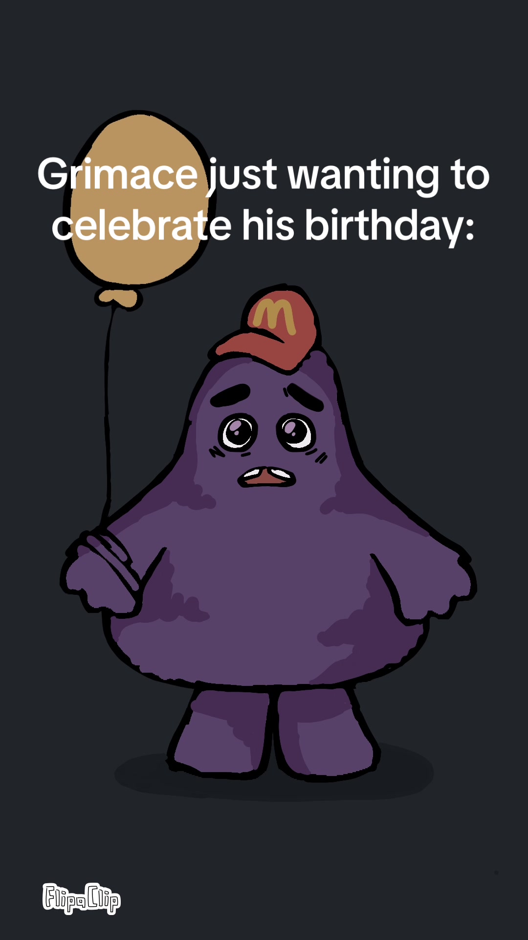 @swag