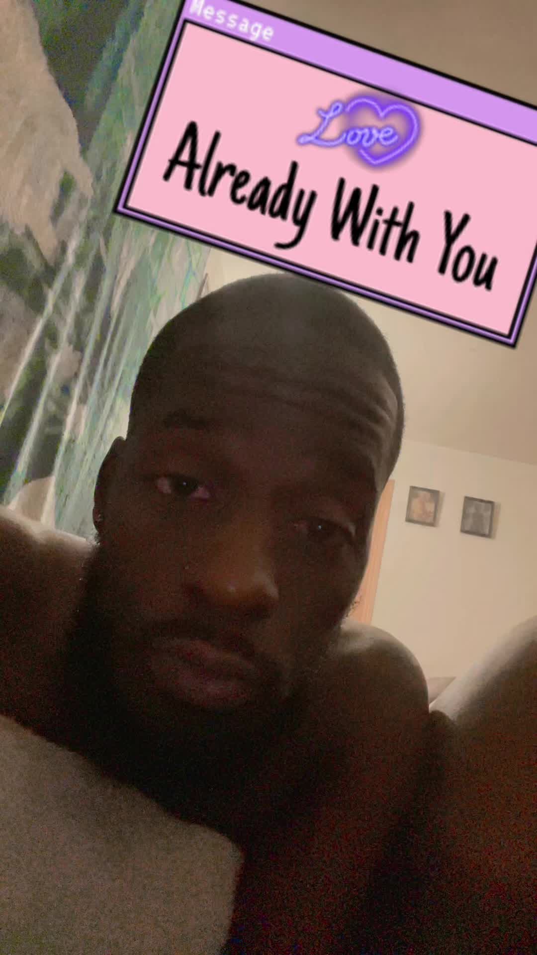 @Michelle Carter