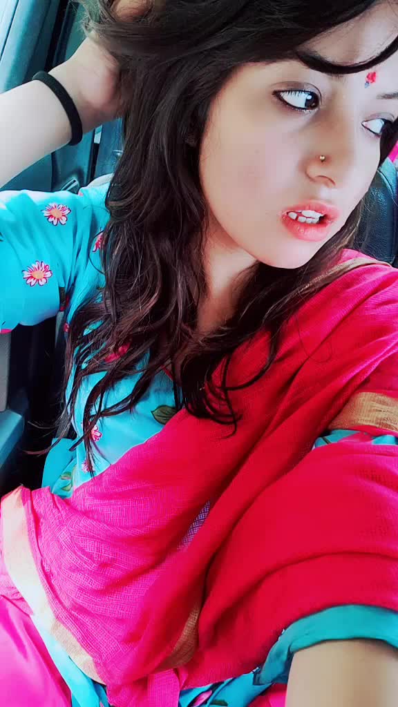 @user83853988314