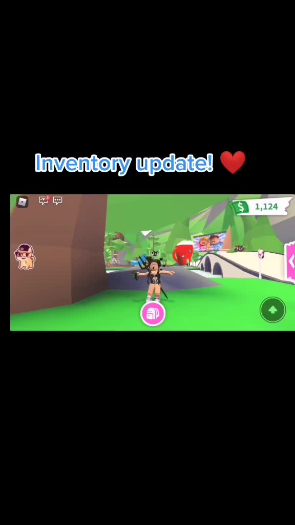 @LOVE ROBLOX