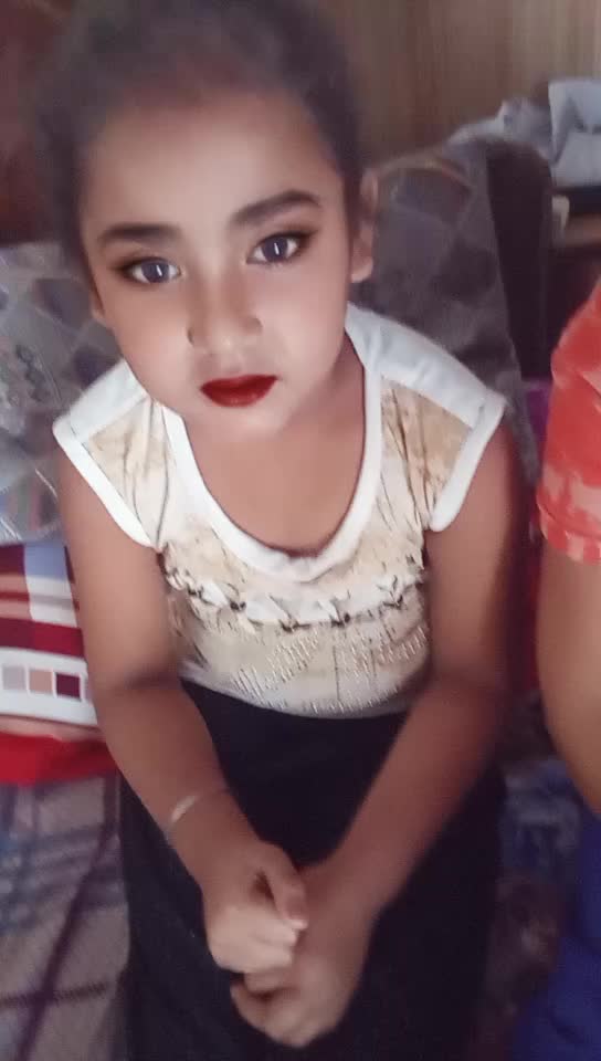 @user5222264565234