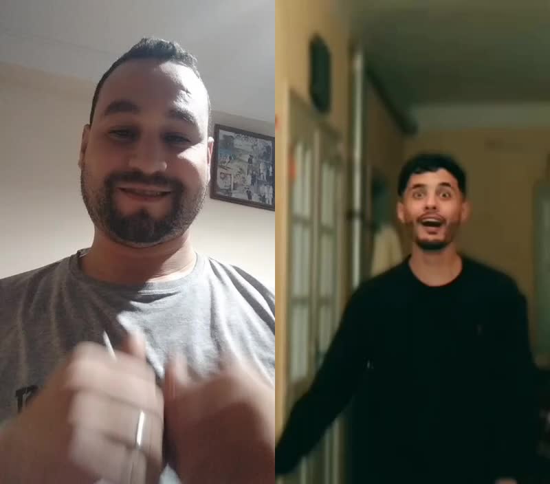 @عبد الكبير التوجري