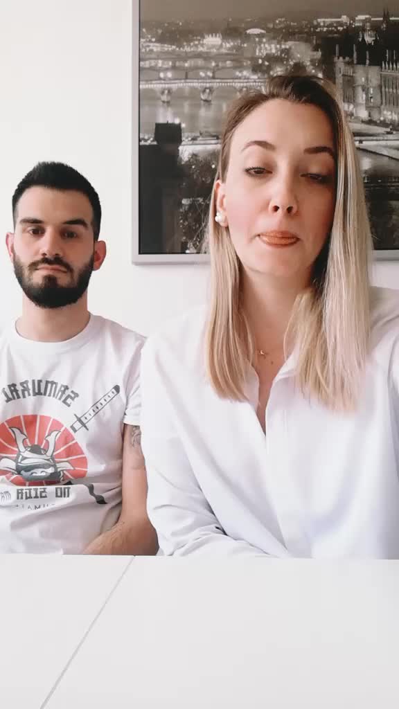 @Giulia Pizzato