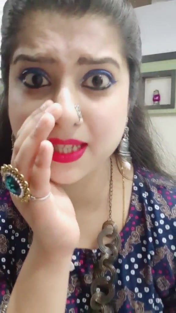 @Sanjana Khandelwal