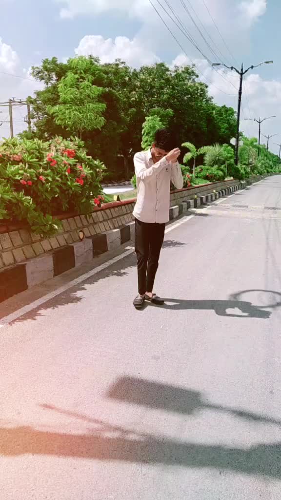 @๐ฐโใABDUL๐นALEEMใโ๐ฐ