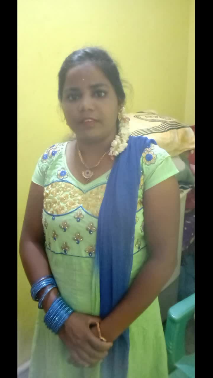 @amuda ammu