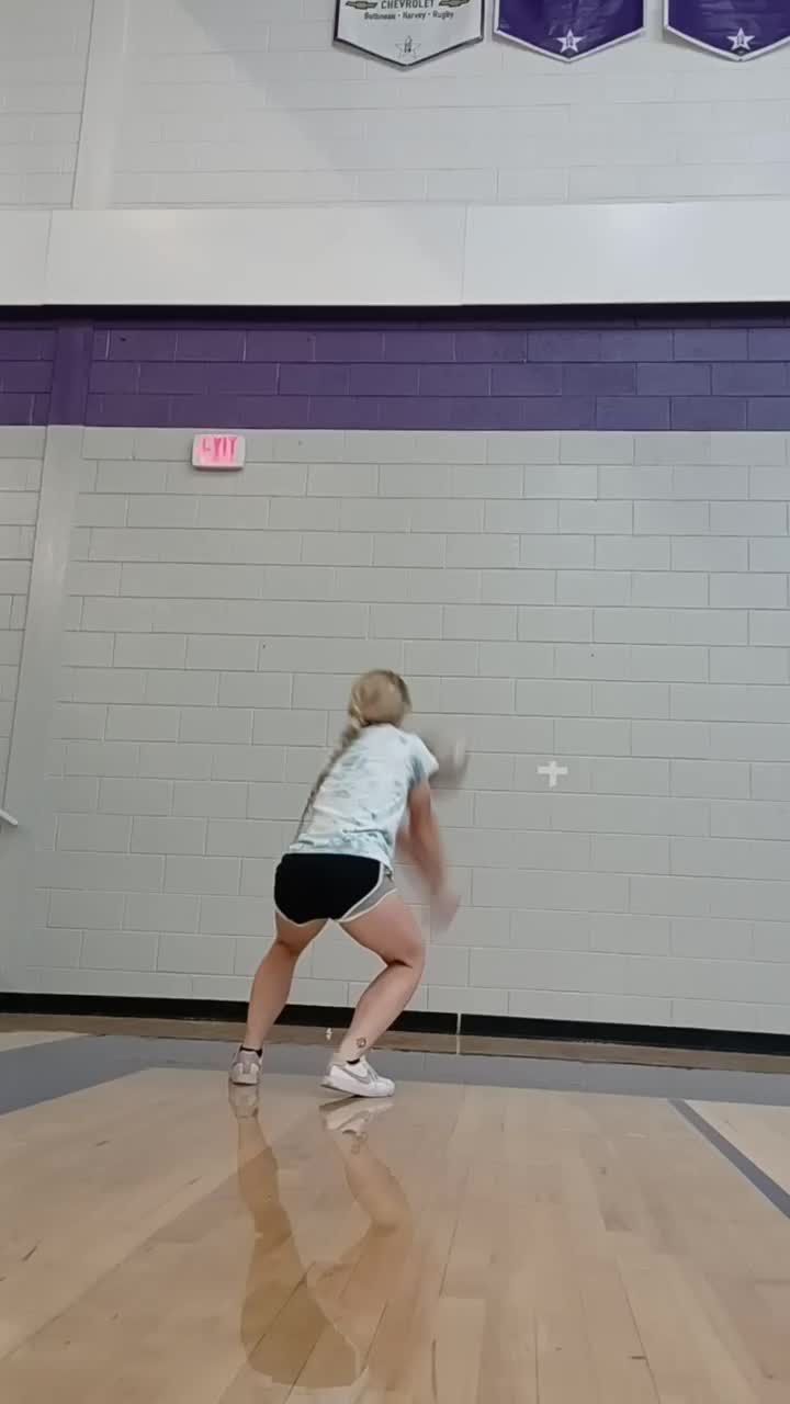 @fitness.madness05