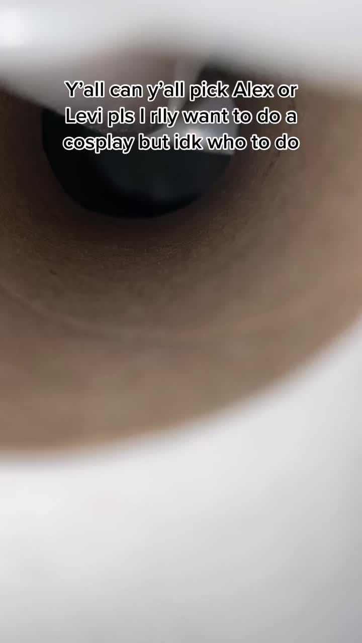 @𝗛𝗼𝗻𝗲𝘆🦋
