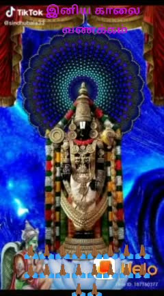@@velu