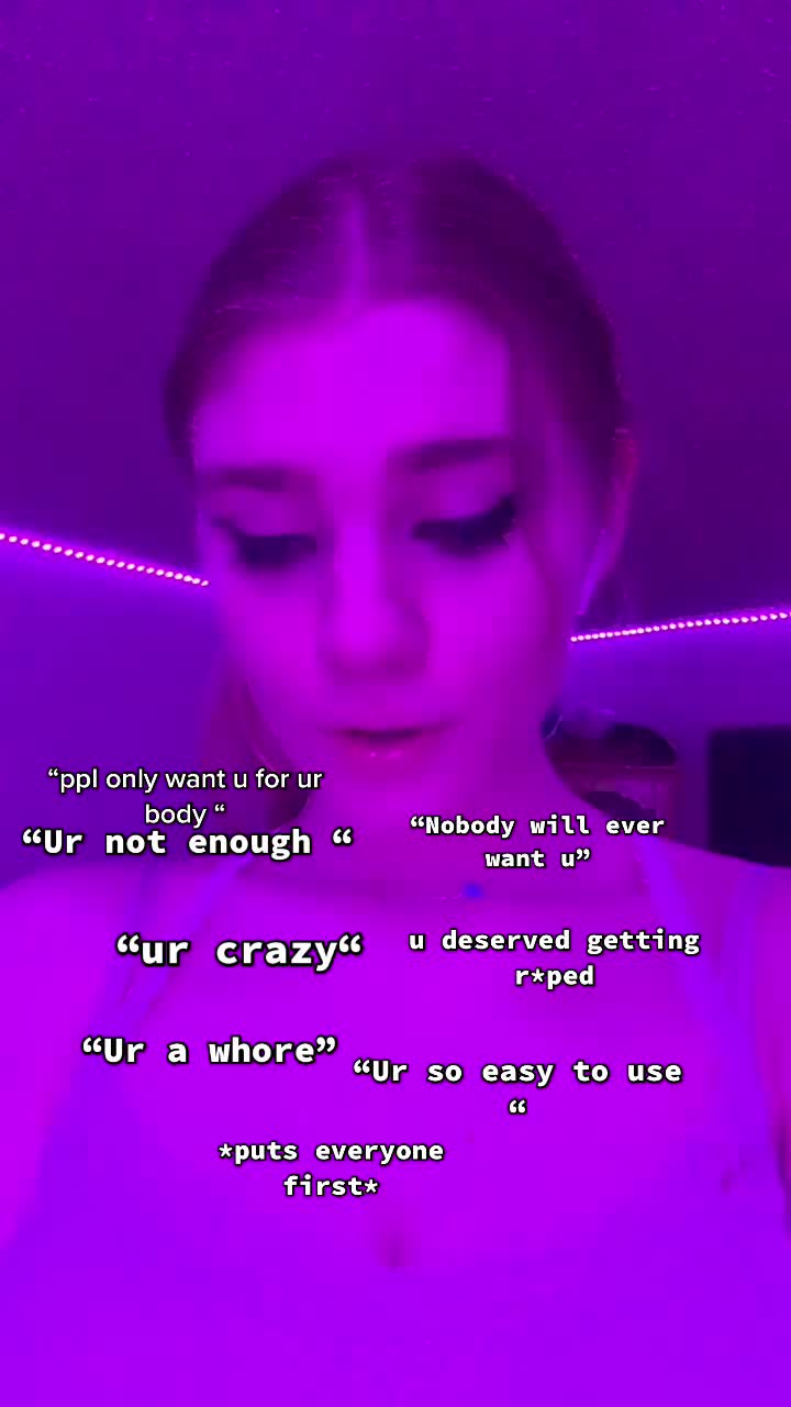@kristyn Hopkins