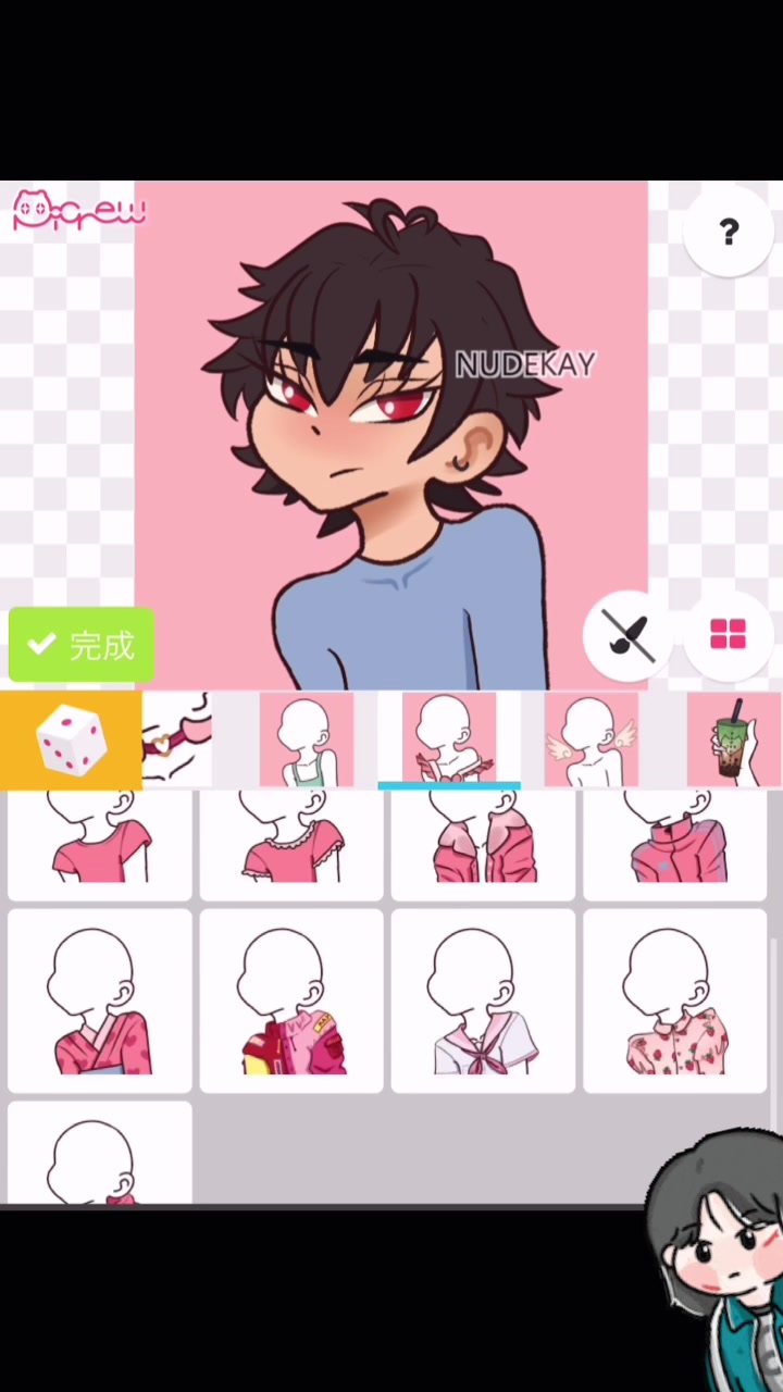 @๐๐๐