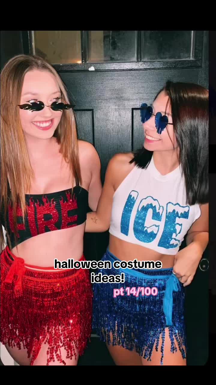 @halloween.inspo