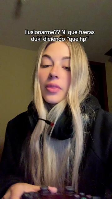 @martaypanda