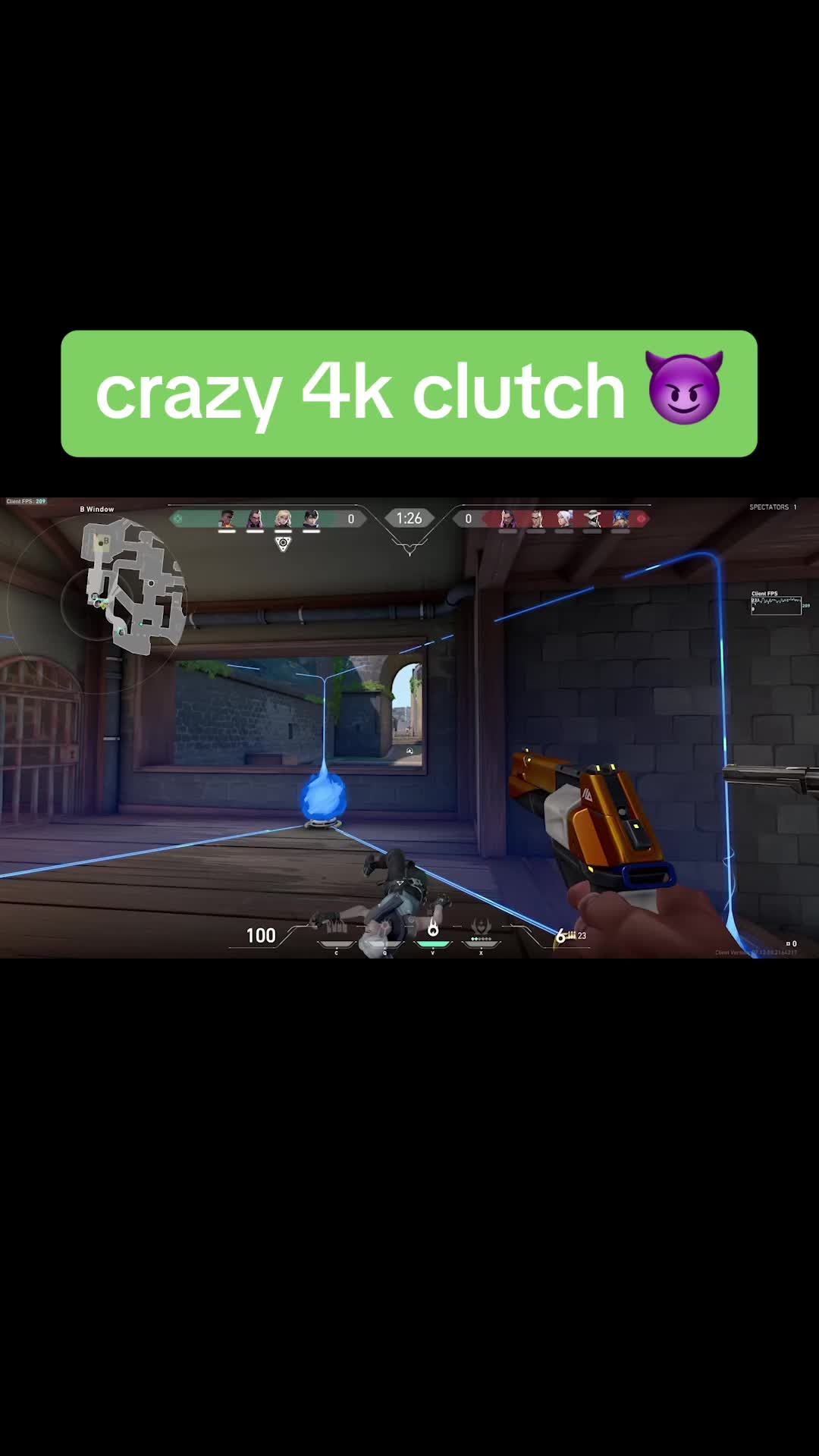 @Fuzion Ricky