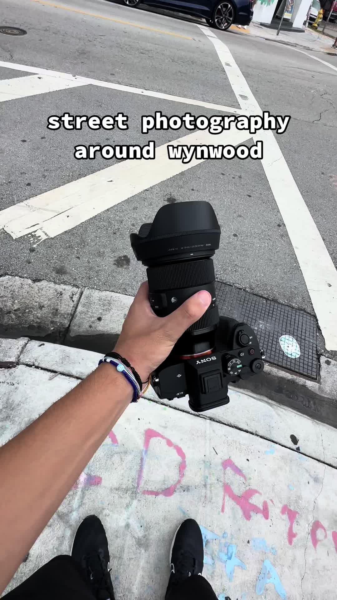 @JORDAN PEREZ📸