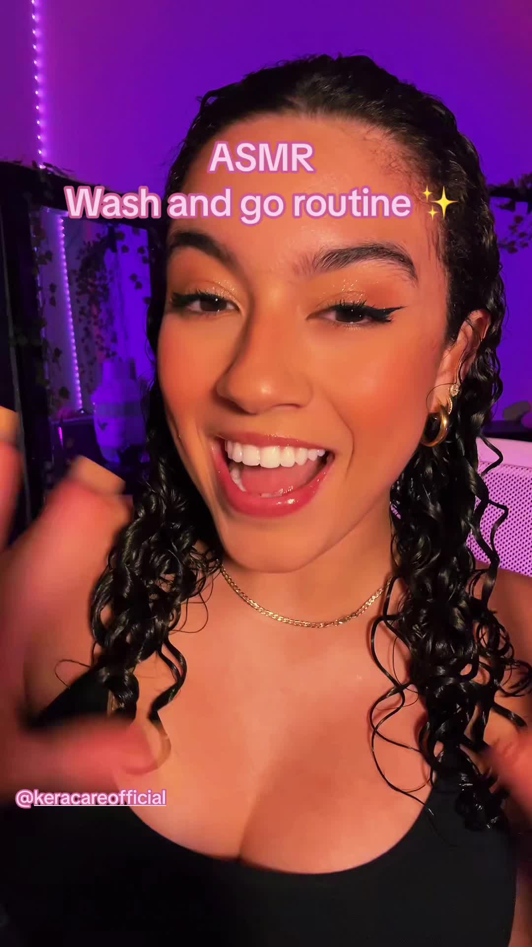 @princessasmroffical
