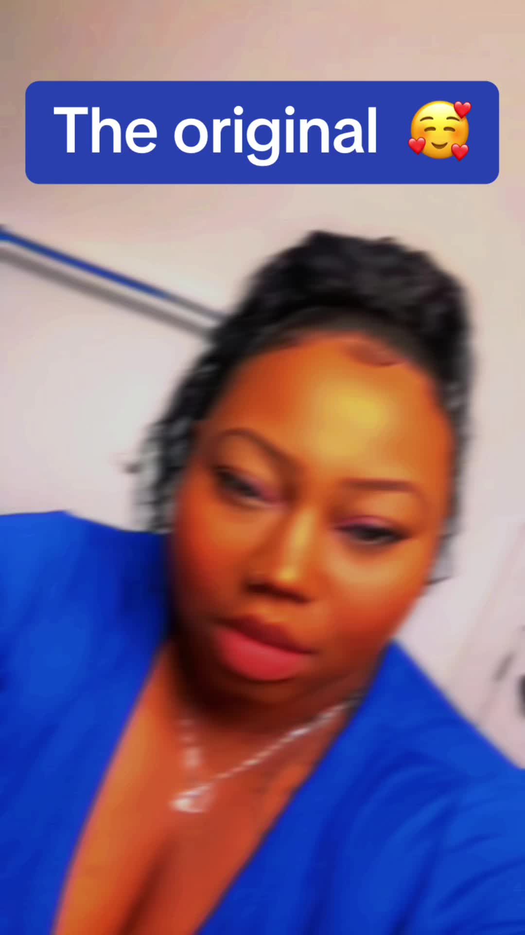 @Jazmin_pink_princess