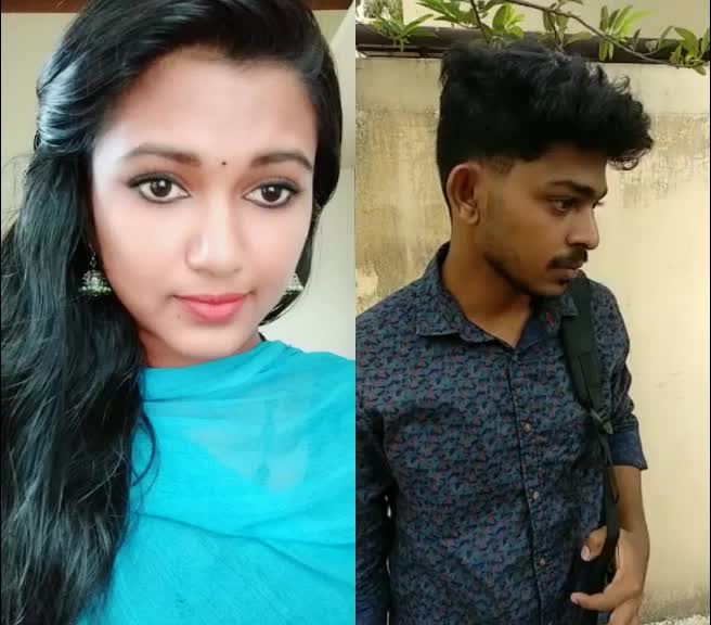 @ammu