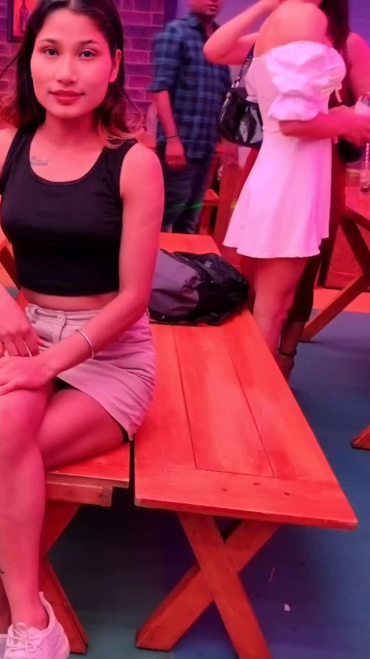 @nishaxettri2613