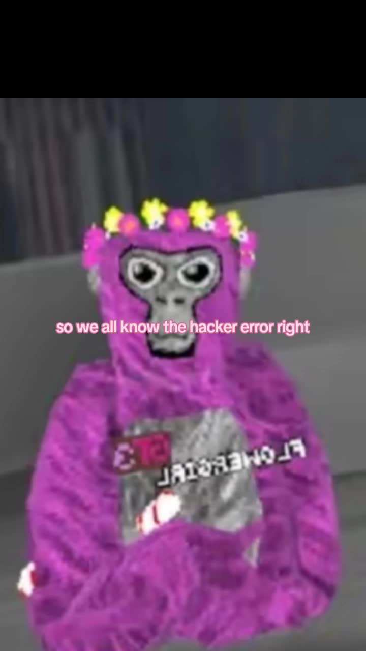 @ERROR[HACKER]