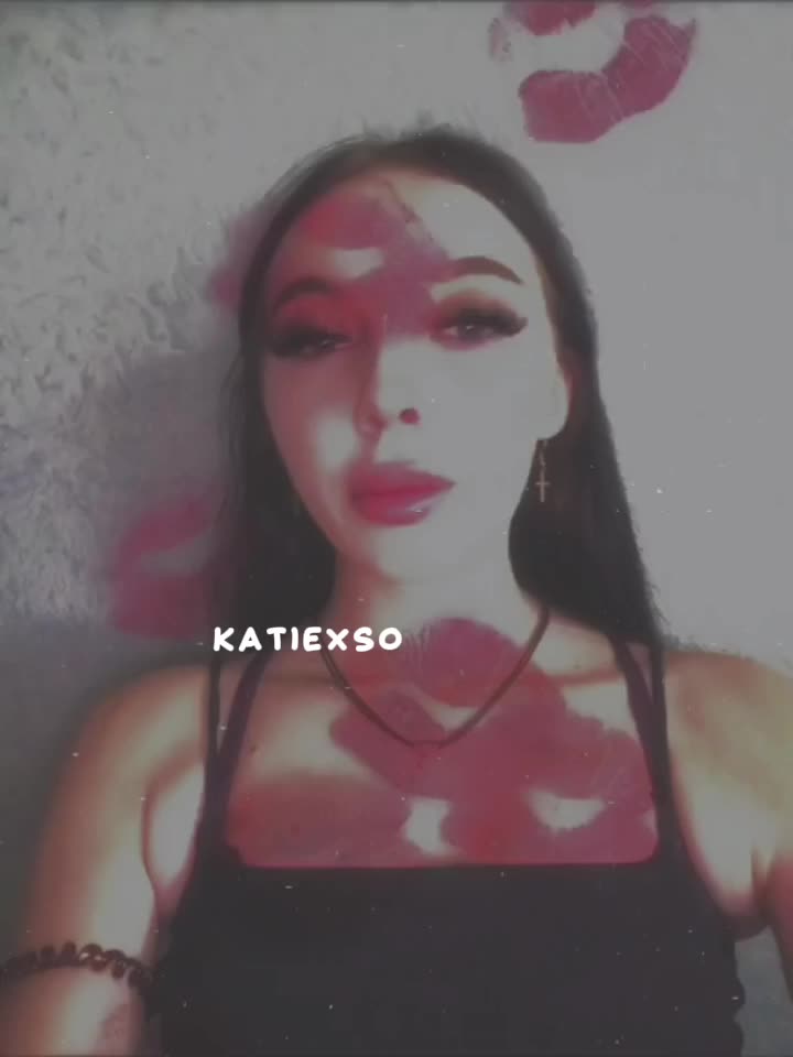 @#ᴋᴀᴛиᴇᴋᴄᴏ🌷💘
