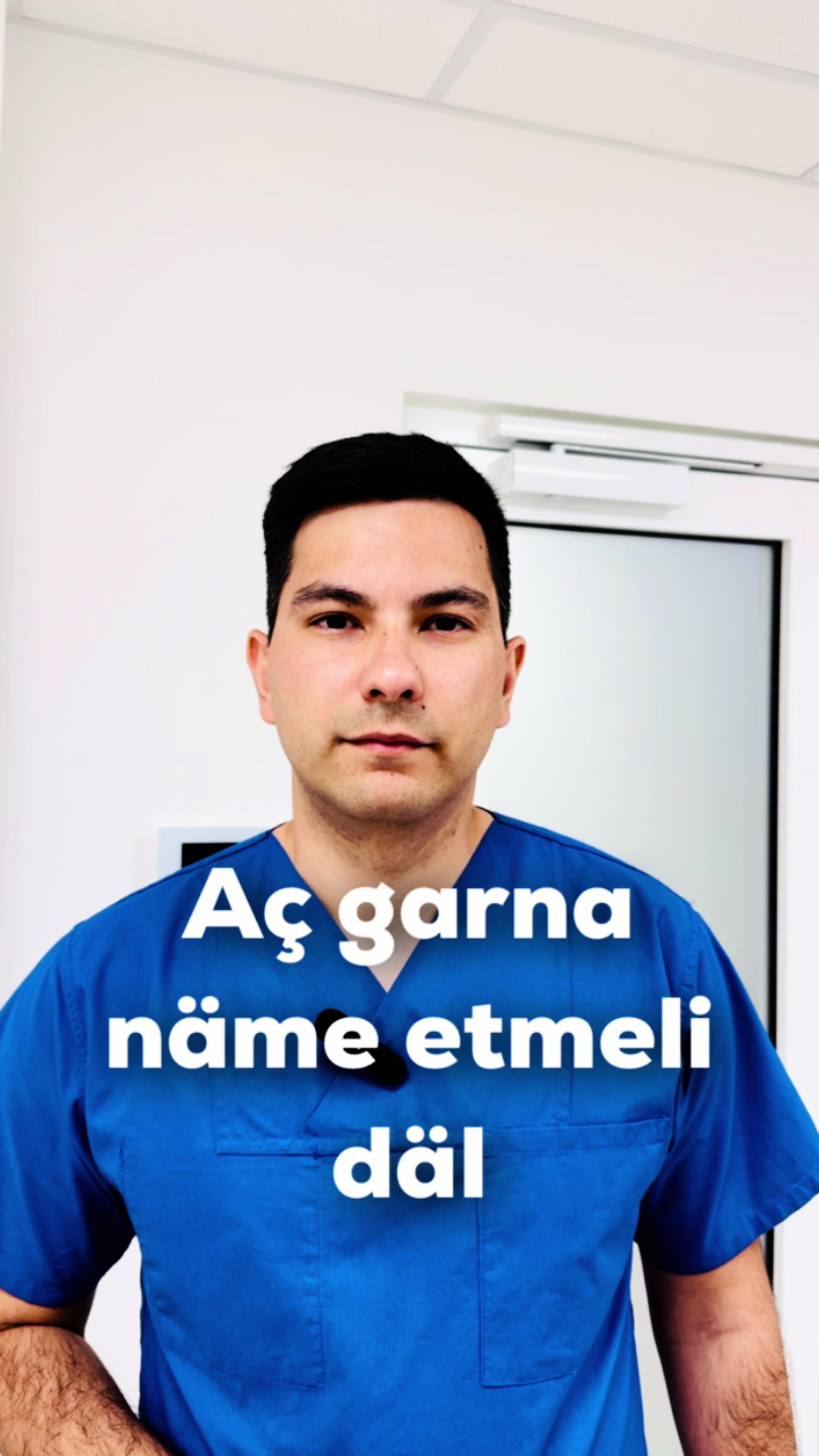 @dr.altayev