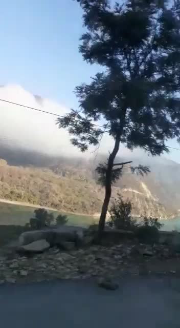 @Ankita Nautiyal