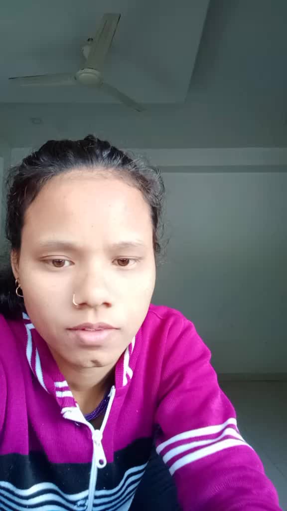 @vinodsaud62