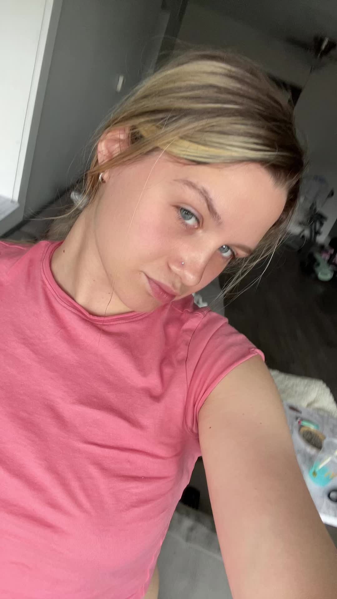@babyyG