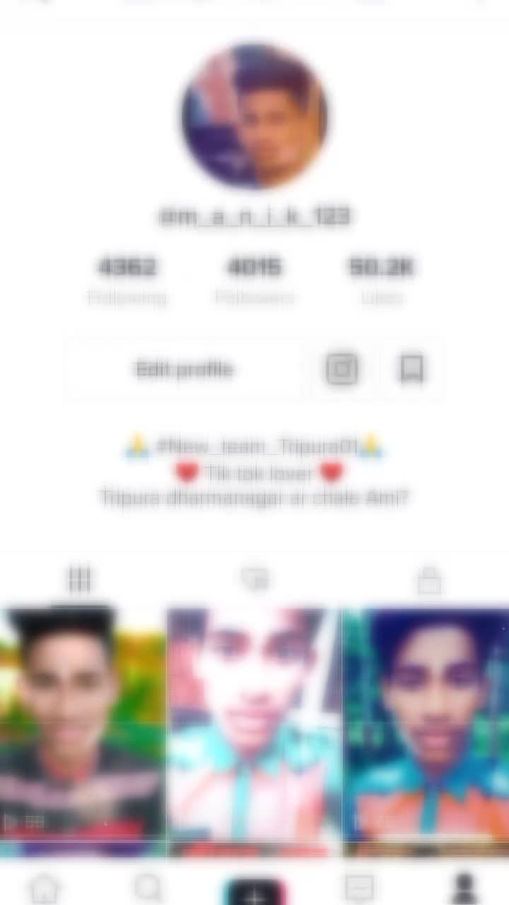 @🙏 single boy Manik 🙏