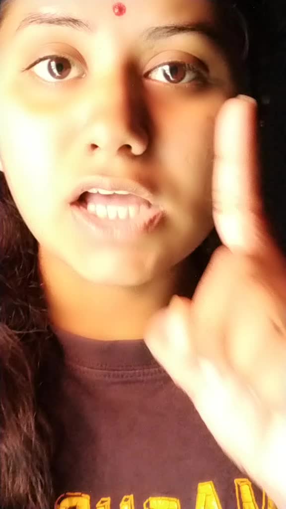 @He_Call_Me_Mau&hearts;️😍
