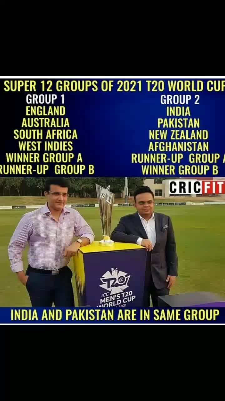 @Trilok Rauniyar