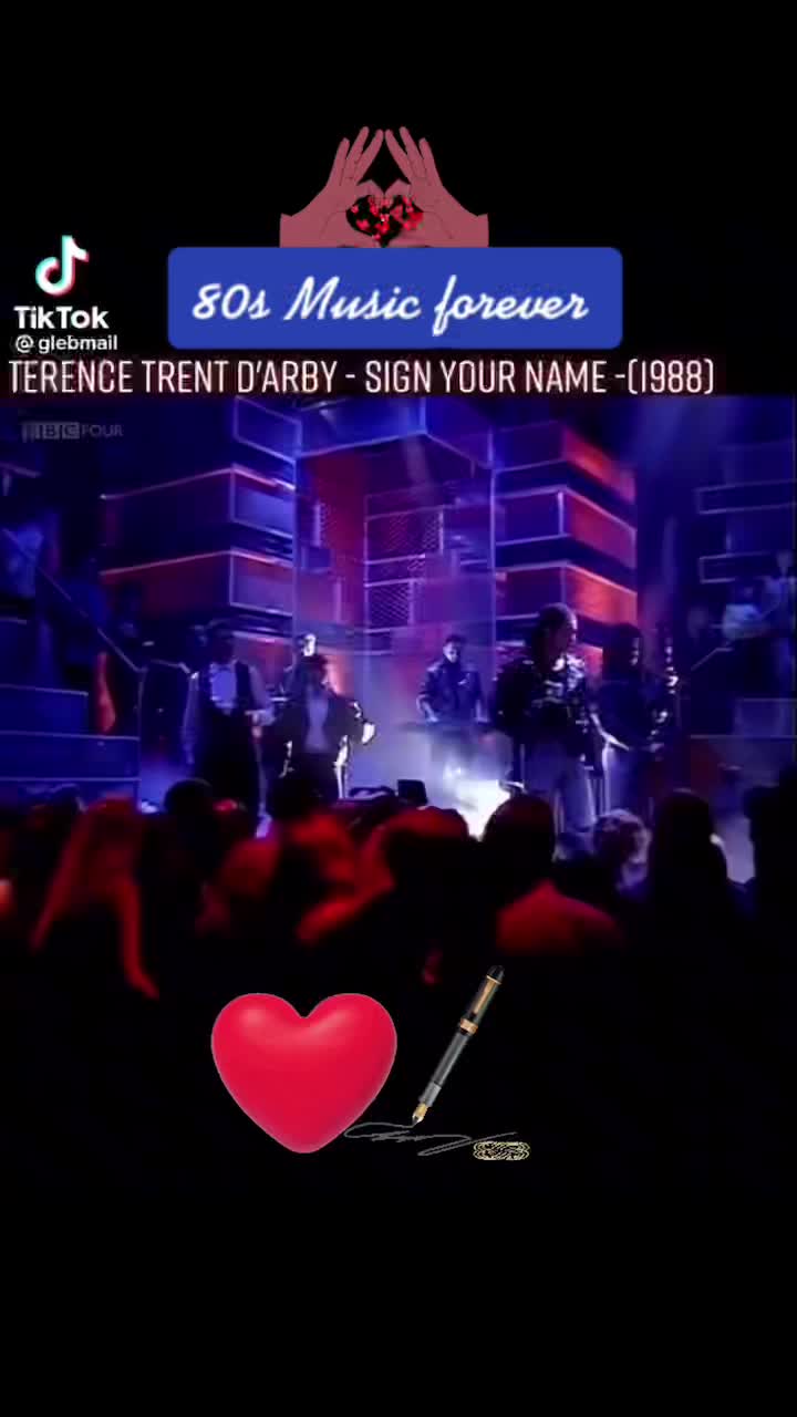 @Cindylou ๐๐๐
