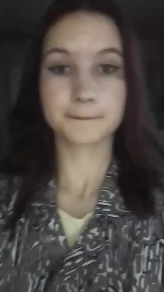 @Алёна