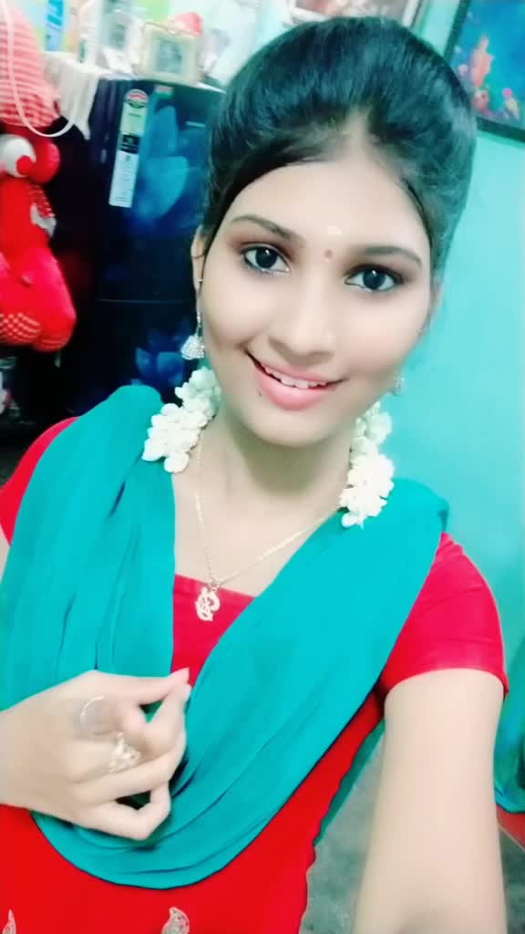 @😍SANGE 💋DRLG🥰