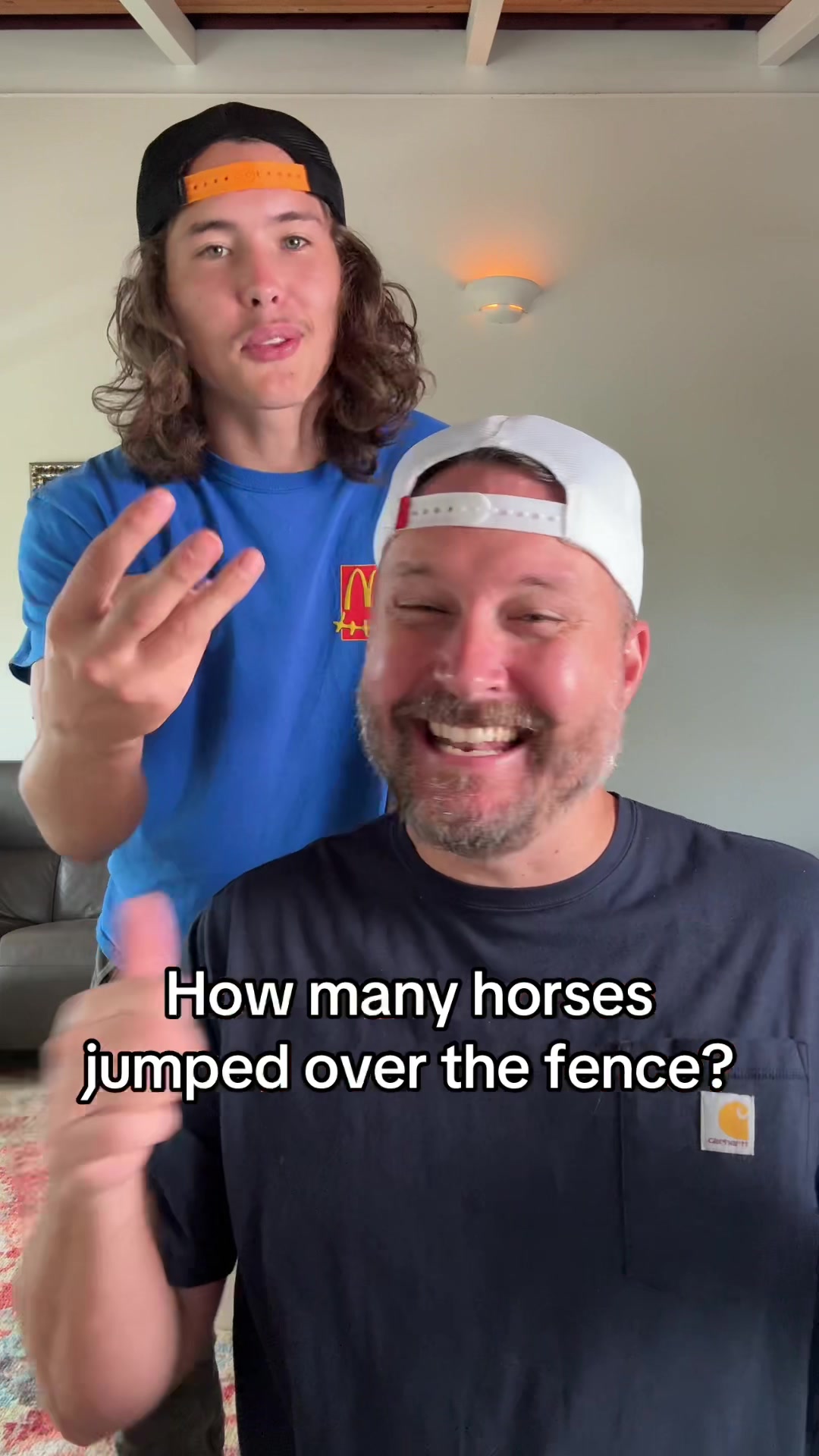 @Jason Coffee