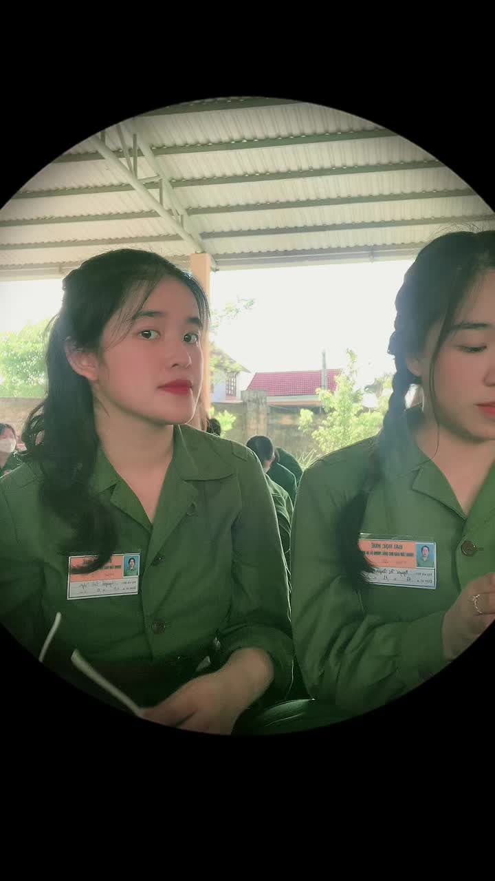 @Quỳnh Như !