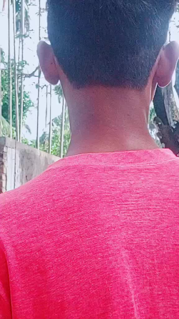 @Sunil Oraon