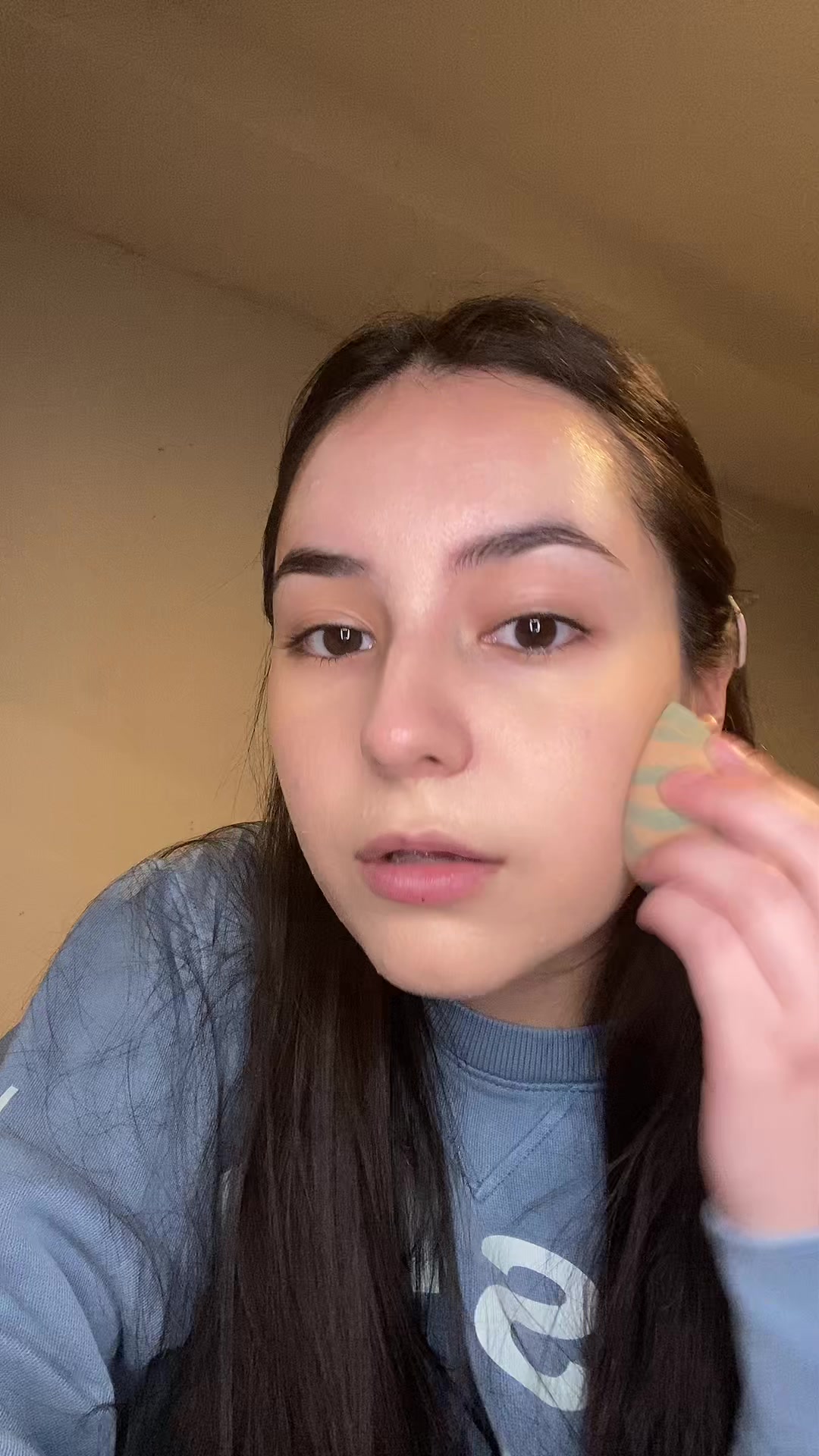 @steph