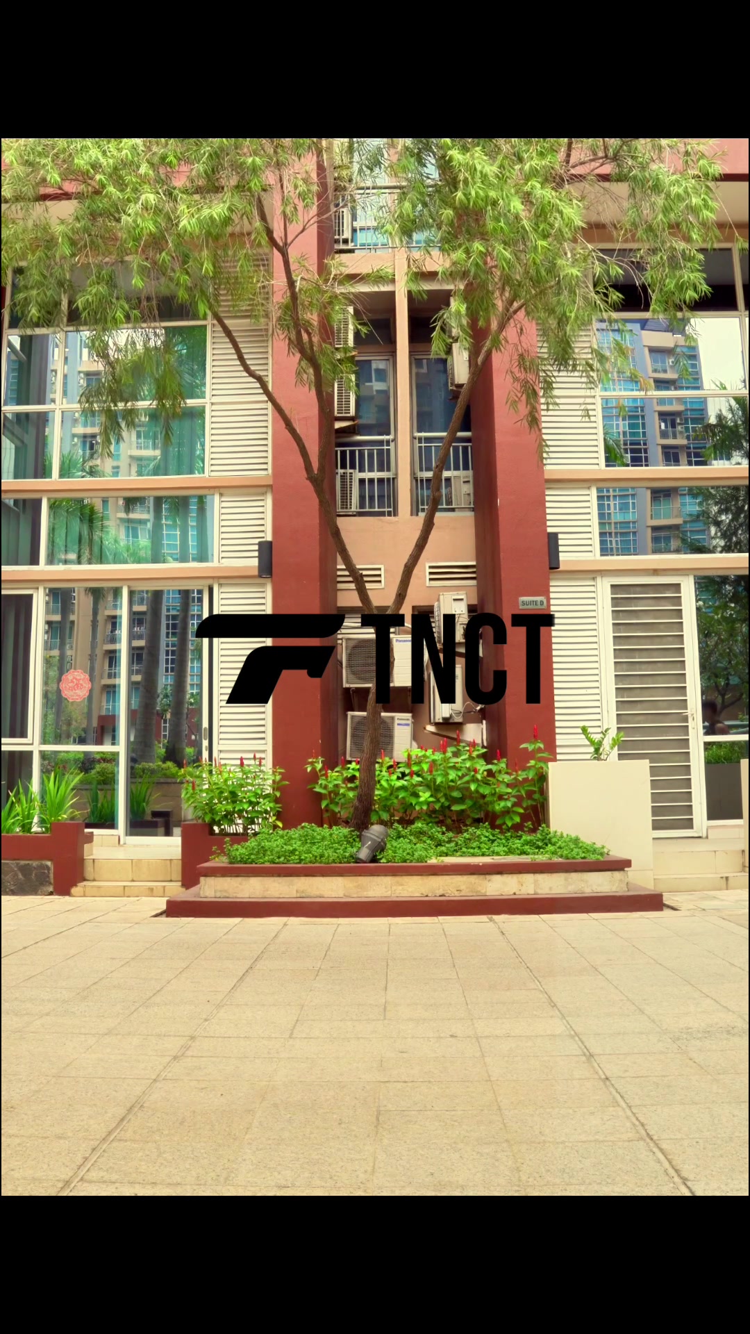 @tnct.store