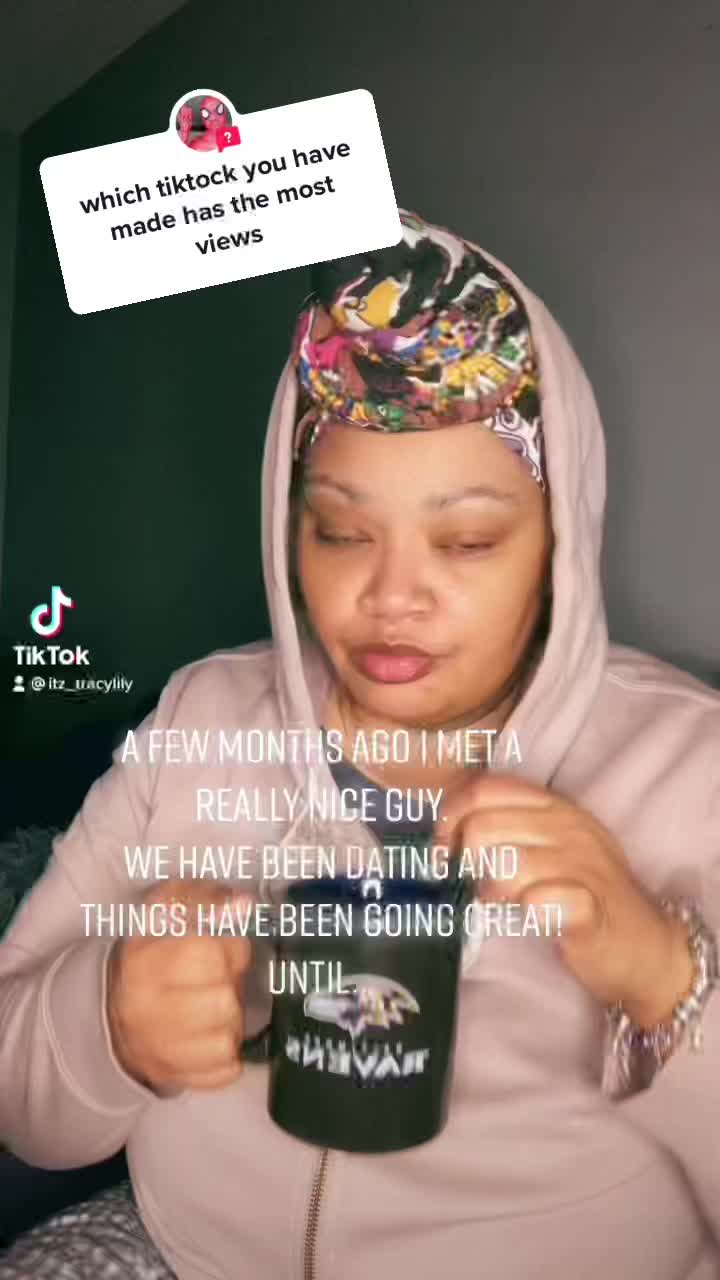 @🔥tracylily💋💜🌶️🧶
